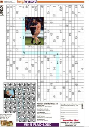 romerikesblad_seksjon-20120928_000_00_00_028.pdf