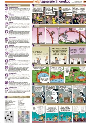 romerikesblad_seksjon-20120928_000_00_00_029.pdf