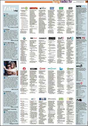 romerikesblad_seksjon-20120928_000_00_00_031.pdf