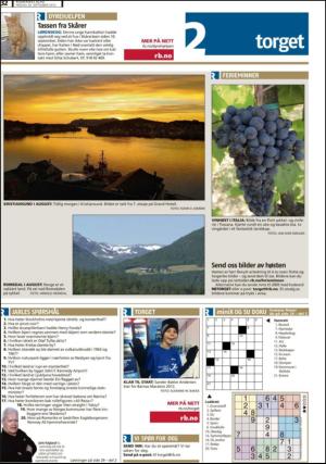 romerikesblad_seksjon-20120928_000_00_00_032.pdf
