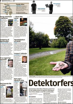 romerikesblad_seksjon-20120929_000_00_00_002.pdf