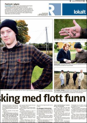 romerikesblad_seksjon-20120929_000_00_00_003.pdf
