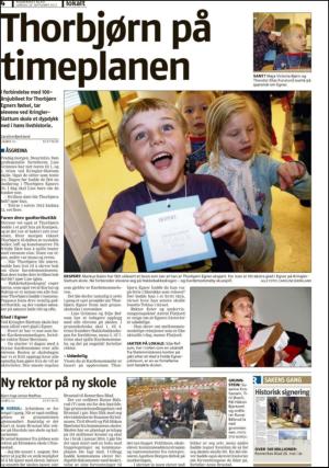 romerikesblad_seksjon-20120929_000_00_00_004.pdf