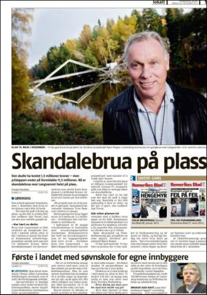 romerikesblad_seksjon-20120929_000_00_00_005.pdf