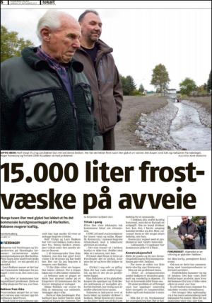 romerikesblad_seksjon-20120929_000_00_00_006.pdf