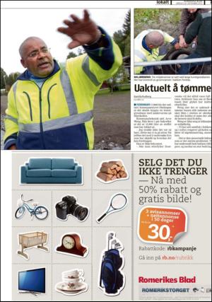 romerikesblad_seksjon-20120929_000_00_00_007.pdf
