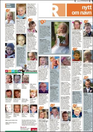 romerikesblad_seksjon-20120929_000_00_00_009.pdf