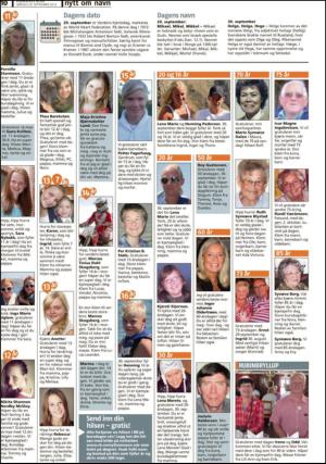 romerikesblad_seksjon-20120929_000_00_00_010.pdf
