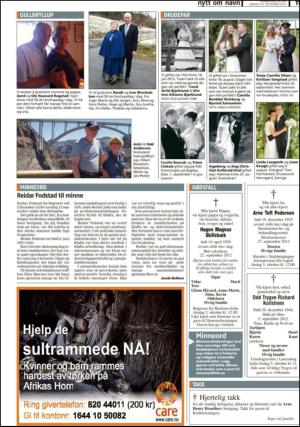 romerikesblad_seksjon-20120929_000_00_00_011.pdf