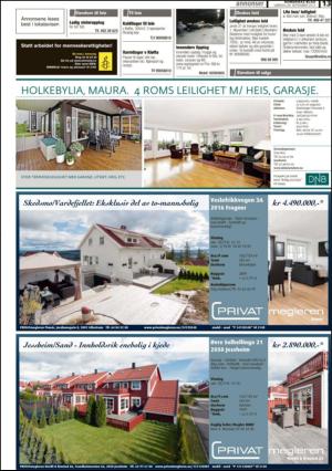 romerikesblad_seksjon-20120929_000_00_00_013.pdf