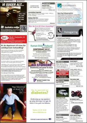 romerikesblad_seksjon-20120929_000_00_00_014.pdf
