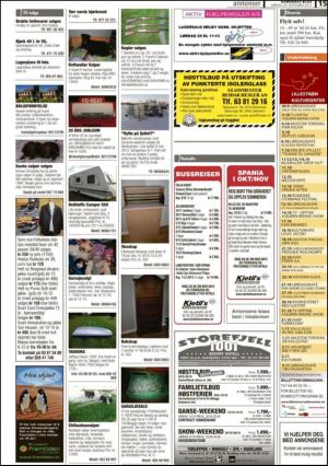 romerikesblad_seksjon-20120929_000_00_00_015.pdf