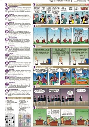 romerikesblad_seksjon-20120929_000_00_00_017.pdf
