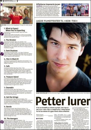 romerikesblad_seksjon-20120929_000_00_00_018.pdf