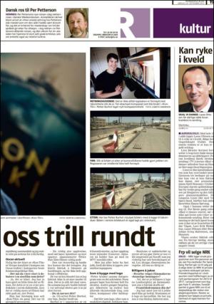 romerikesblad_seksjon-20120929_000_00_00_019.pdf