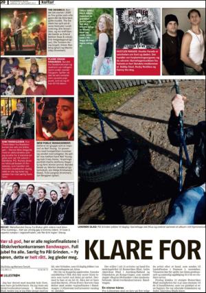 romerikesblad_seksjon-20120929_000_00_00_020.pdf