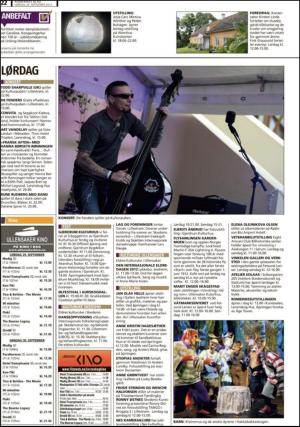 romerikesblad_seksjon-20120929_000_00_00_022.pdf