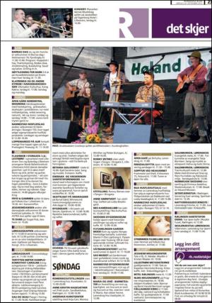 romerikesblad_seksjon-20120929_000_00_00_023.pdf