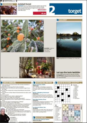 romerikesblad_seksjon-20120929_000_00_00_024.pdf