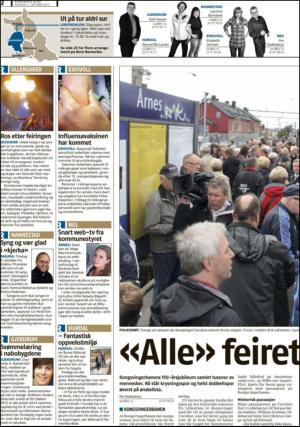 romerikesblad_seksjon-20121001_000_00_00_002.pdf