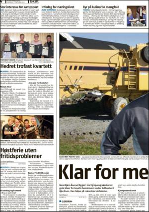 romerikesblad_seksjon-20121001_000_00_00_004.pdf