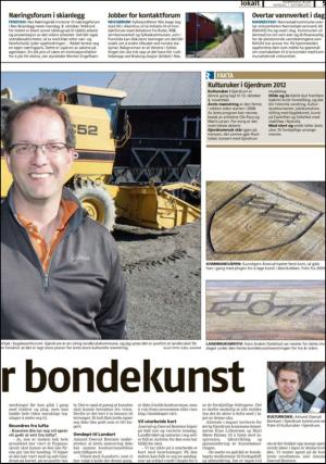 romerikesblad_seksjon-20121001_000_00_00_005.pdf