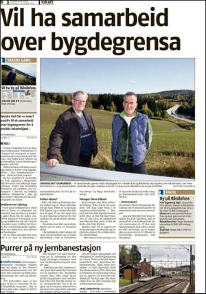 romerikesblad_seksjon-20121001_000_00_00_006.pdf