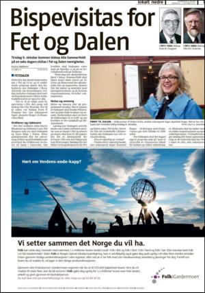 romerikesblad_seksjon-20121001_000_00_00_007.pdf