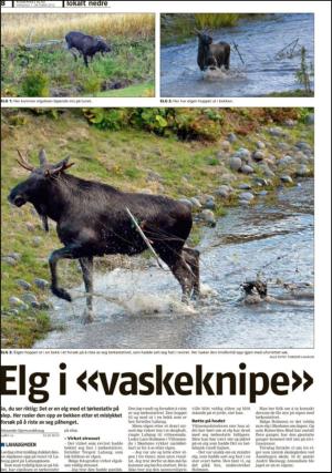 romerikesblad_seksjon-20121001_000_00_00_008.pdf