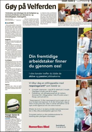 romerikesblad_seksjon-20121001_000_00_00_009.pdf