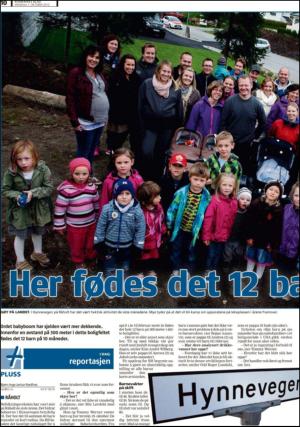 romerikesblad_seksjon-20121001_000_00_00_010.pdf