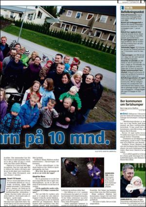 romerikesblad_seksjon-20121001_000_00_00_011.pdf