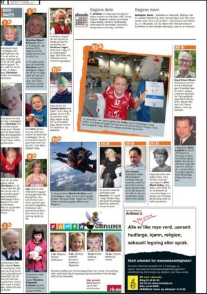 romerikesblad_seksjon-20121001_000_00_00_012.pdf