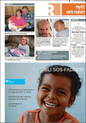 romerikesblad_seksjon-20121001_000_00_00_013.pdf