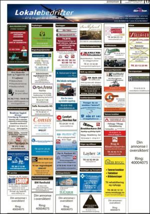 romerikesblad_seksjon-20121001_000_00_00_017.pdf