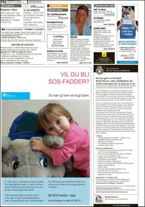 romerikesblad_seksjon-20121001_000_00_00_018.pdf