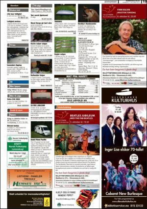 romerikesblad_seksjon-20121001_000_00_00_019.pdf
