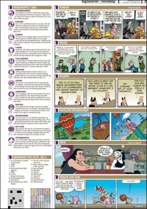 romerikesblad_seksjon-20121001_000_00_00_021.pdf