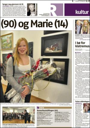 romerikesblad_seksjon-20121001_000_00_00_023.pdf