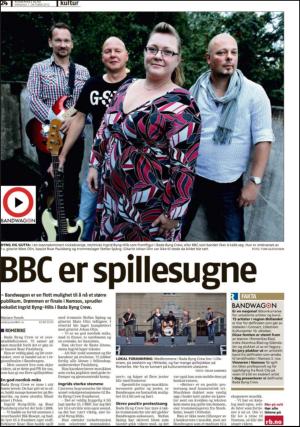 romerikesblad_seksjon-20121001_000_00_00_024.pdf