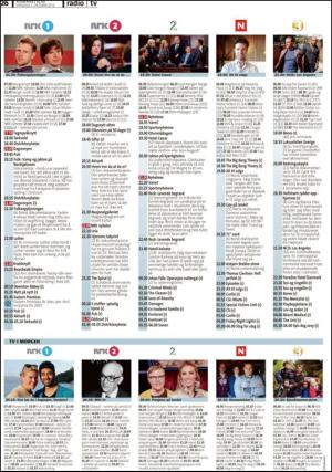 romerikesblad_seksjon-20121001_000_00_00_026.pdf