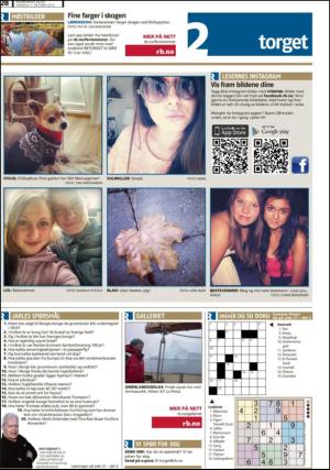 romerikesblad_seksjon-20121001_000_00_00_028.pdf