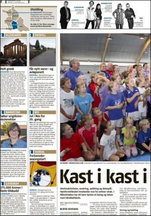 romerikesblad_seksjon-20121002_000_00_00_002.pdf