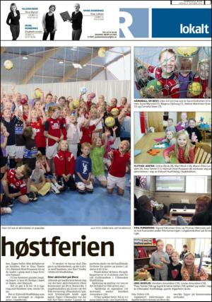 romerikesblad_seksjon-20121002_000_00_00_003.pdf