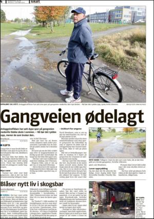 romerikesblad_seksjon-20121002_000_00_00_004.pdf