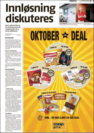romerikesblad_seksjon-20121002_000_00_00_005.pdf