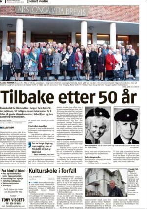 romerikesblad_seksjon-20121002_000_00_00_006.pdf