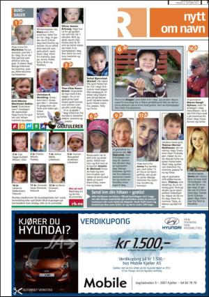 romerikesblad_seksjon-20121002_000_00_00_007.pdf