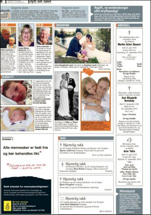 romerikesblad_seksjon-20121002_000_00_00_008.pdf