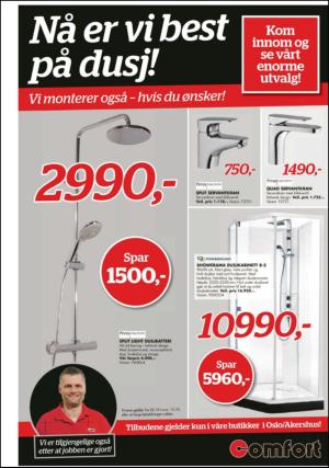 romerikesblad_seksjon-20121002_000_00_00_009.pdf